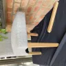Coricraft - Refusal to repair a chair