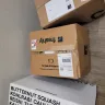 Freshly - Delivery Driver - Photo 1