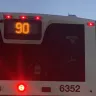 NJ Transit - Bus Operator - Photo 1