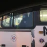NJ Transit - Bus Operator