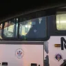 NJ Transit - Bus Operator - Photo 2