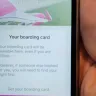 Bravofly - Online checking was possible bravofly-wizz air