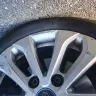 Sicily By Car - The unjust charge for the damage, extortion attempt - Photo 3