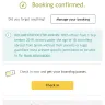 Vueling Airlines - Vueling airlines