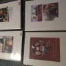 ClassicMovieReel.com - DVDs I purchased. - Photo 1