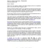 ParkingEye - Payment - Photo 1