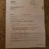 JPMorgan Chase - refund - Photo 1