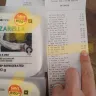 Woolworths South Africa - Specials put through on normaal prices! - Photo 1
