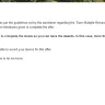 TapJoy - Not getting the rewards I earned. - Photo 2