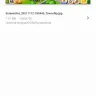 TapJoy - Not getting the rewards I earned. - Photo 3