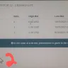 Prosperity Auction, Wayne - Bid pushing at online auctions - Photo 2