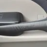 Toyota - 2016 hybrid Highlander - Photo 1