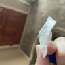 OptumRx - Trying to get a replacement vial of insulin - Photo 1