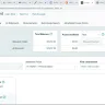 Amazon - Account disbursement - Photo 1
