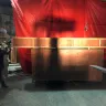 Ruby Cargo - Packing, storage and shipping of equipment - Photo 1