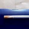 Pall Mall Cigarettes - Pall Mall red pack cigarettes - Photo 1