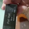 Pall Mall Cigarettes - Taste - Photo 1