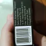 Pall Mall Cigarettes - Taste - Photo 3