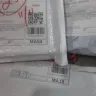 ABX Express - Bad Delivery Service - Photo 1