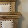 Rooms To Go - Service (delivery) - Photo 2