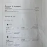 Westgate Resorts - Reservation cancelled - Photo 2