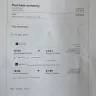 Westgate Resorts - Reservation cancelled - Photo 1
