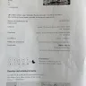 Westgate Resorts - Reservation cancelled - Photo 3