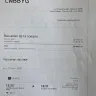 Westgate Resorts - Reservation cancelled - Photo 4