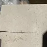 Rooms To Go - Dispatch/delivery issues - Photo 1