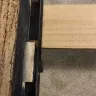 Rooms To Go - Dispatch/delivery issues - Photo 3