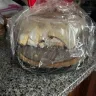 Hazelton's - Basket - Photo 1