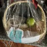 Hazelton's - Basket - Photo 2