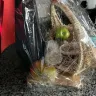 Hazelton's - Basket - Photo 3