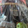 Hazelton's - Basket - Photo 4