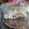 Hazelton's - Basket - Photo 6
