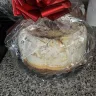 Hazelton's - Basket - Photo 5