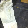 Lee Jeans - Lee Jeans - Photo 1