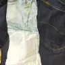 Lee Jeans - Lee Jeans - Photo 3
