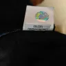 Lee Jeans - Lee Jeans - Photo 2