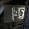 Lee Jeans - Lee Jeans