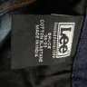 Lee Jeans - Lee Jeans - Photo 4