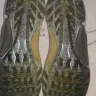 Ecco - BIOM Golf SHoes - Photo 1