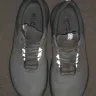 Ecco - BIOM Golf SHoes - Photo 2