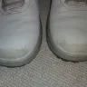 Ecco - BIOM Golf SHoes - Photo 3