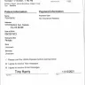 Kansas Department of Labor - Kansas Department of labor non-payment - Photo 1