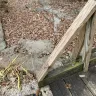 FedEx - Property damage - Photo 1