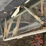 FedEx - Property damage - Photo 2