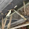 FedEx - Property damage - Photo 3