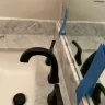Independence Plumbing & Septic aka Independence Solutions aka (License # MPR108201) - Unethical behavior, poor job performance, unprofessionalism - Photo 5