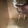 Independence Plumbing & Septic aka Independence Solutions aka (License # MPR108201) - Unethical behavior, poor job performance, unprofessionalism - Photo 3